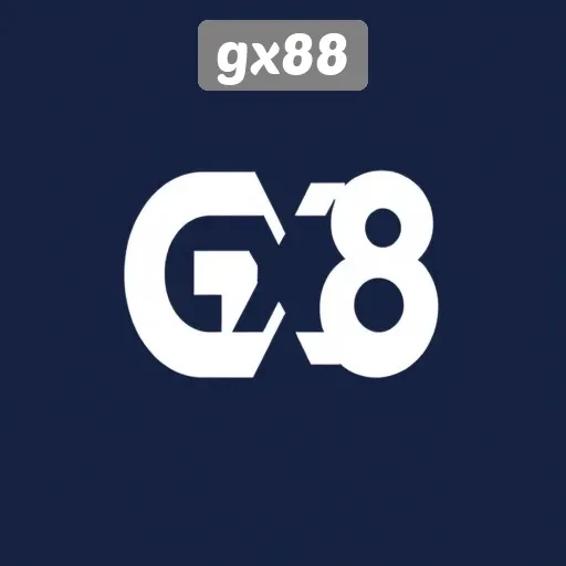 Kelebihan dan Kekurangan Bermain di GX88