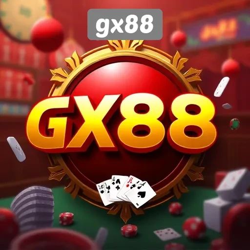 Fitur Unggulan gx88 yang Perlu Diketahui