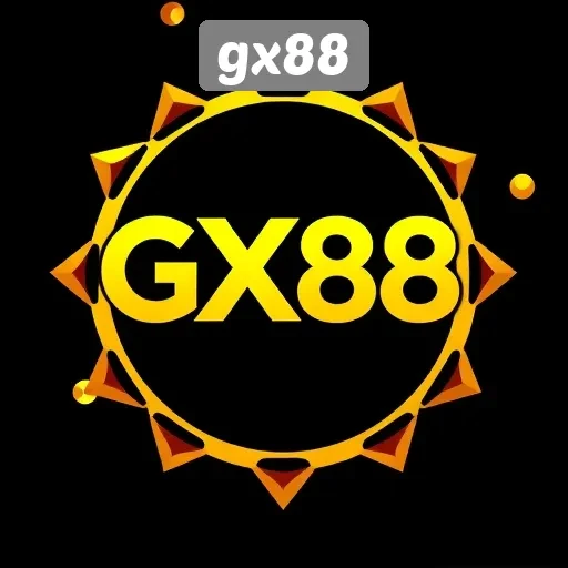 Perkenalan Situs Game gx88 untuk Penggemar Game Online