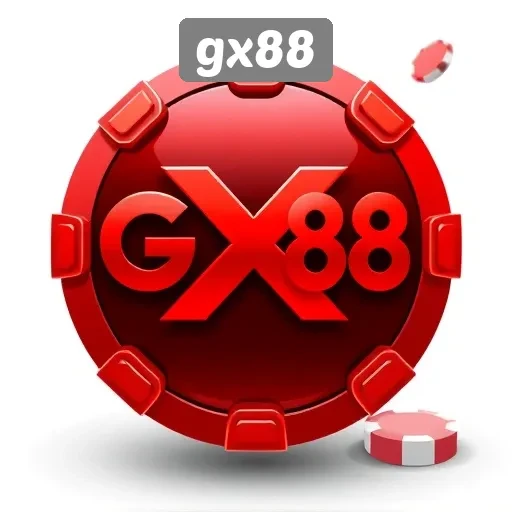 Keunggulan Gx88 dalam Menyediakan Beragam Game Online