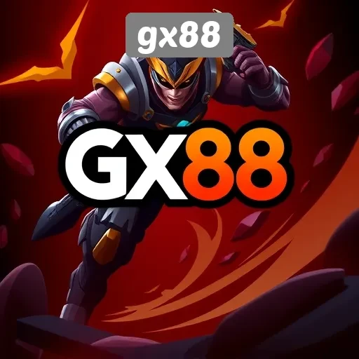 Mengenal gx88 Sebagai Platform Game Terpercaya di Indonesia
