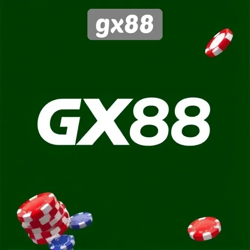 Ulasan Lengkap Tentang Situs Game gx88