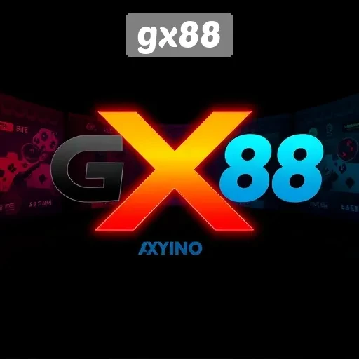 Eksplorasi Fitur Unik yang Ditawarkan oleh gx88